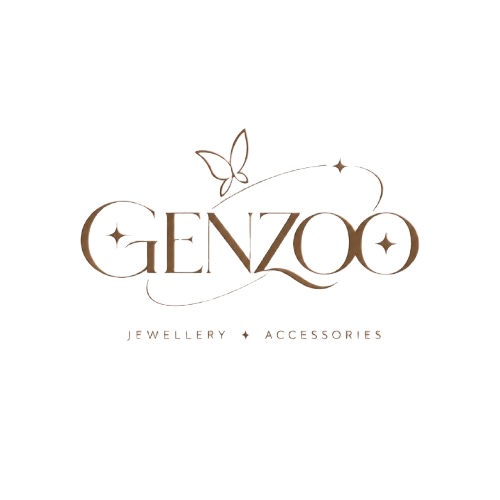 genzoo